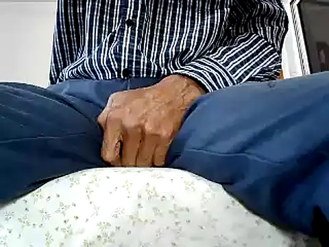 manan28 online show from January 23, 2025, 7:43 am