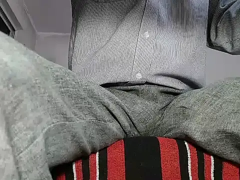 manan28 online show from September 26, 2025, 12:23 pm