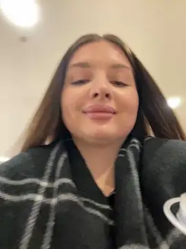 Snapshot of KrisMagnoly chatting on February 8, 2026, 5:54 pm KrisMagnoly online show from February 8, 2026, 5:54 pm