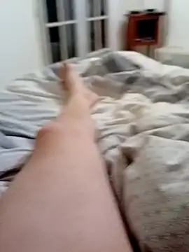 Cum shot2 online show from February 15, 2026, 7:13 pm