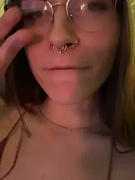 jade 369 online show from December 1, 2025, 2:45 am