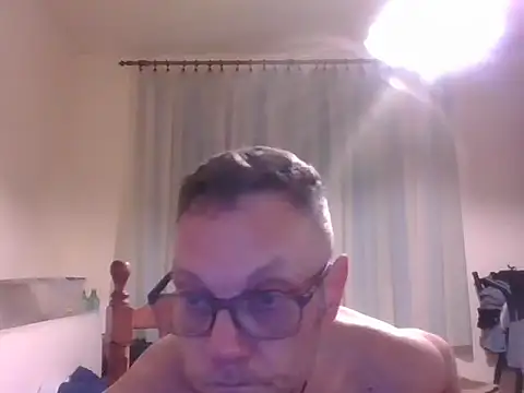 cukye online show from February 28, 2026, 11:15 pm