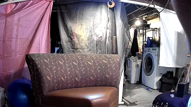 cum4calvin online show from March 15, 2025, 3:37 pm