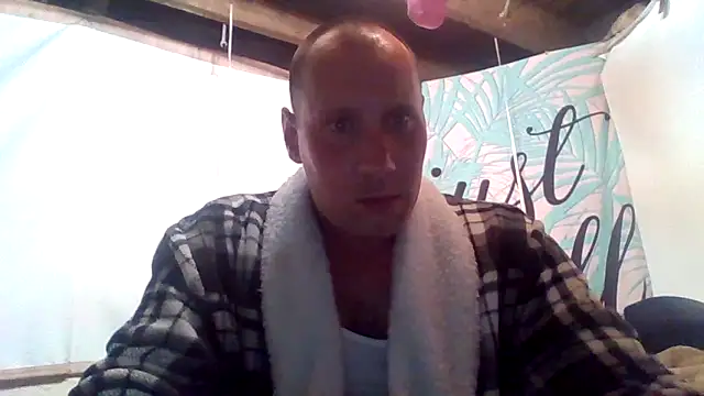 cum4calvin online show from May 12, 2026, 4:35 pm