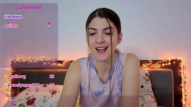 Snapshot of Fountainsquirtalexandra chatting on December 4, 2025, 3:11 pm Fountainsquirtalexandra online show from December 4, 2025, 3:11 pm