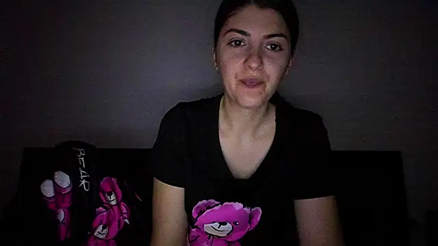 Snapshot of Fountainsquirtalexandra chatting on December 3, 2024, 12:02 pm Fountainsquirtalexandra online show from December 3, 2024, 12:02 pm