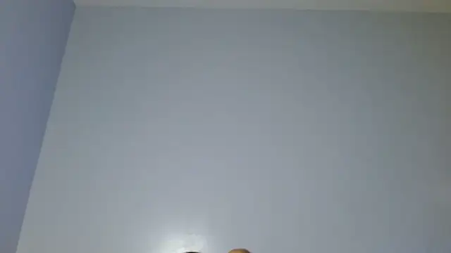 RavenWatts online show from January 22, 2025, 4:34 am