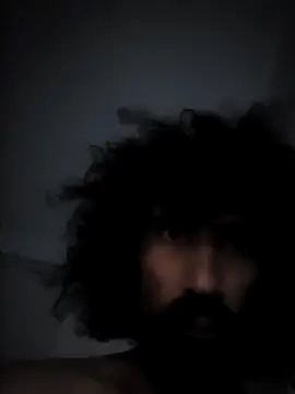 SpeedMagnumBlade6669 online show from March 26, 2026, 11:41 am