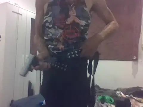 SpeedMagnumBlade6669 online show from April 23, 2026, 4:08 am