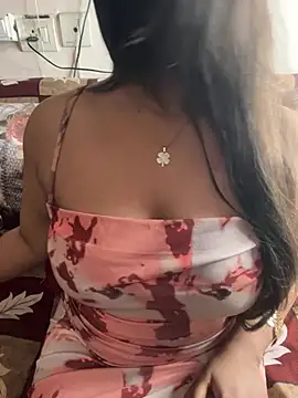 Janhvi Bhabhi online show from July 9, 2026, 5:01 pm