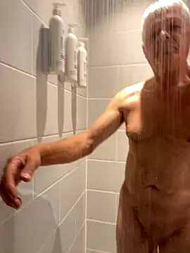 Snapshot of pau65vb chatting on November 24, 2025, 6:02 am pau65vb online show from November 24, 2025, 6:02 am