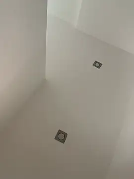 Angelmedi2027 online show from April 3, 2026, 12:00 pm