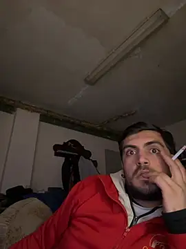 Angelmedi2027 online show from February 24, 2026, 3:29 am