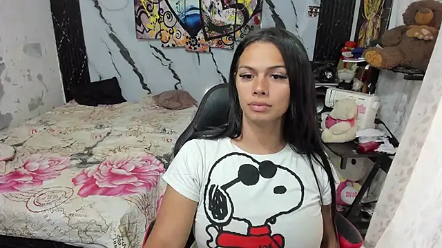 Snapshot of andromeda_xx chatting on March 12, 2025, 10:07 pm andromeda xx online show from March 12, 2025, 10:07 pm