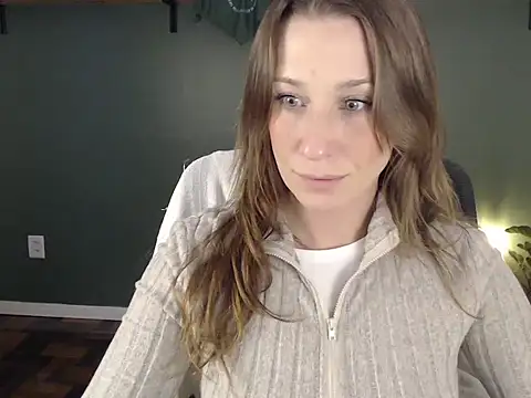 callmedemme online show from May 13, 2026, 5:20 pm