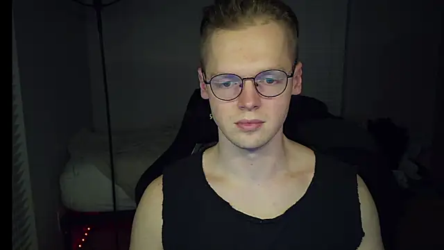 doloresman online show from March 10, 2026, 7:34 am