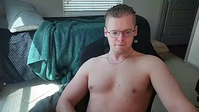 doloresman online show from July 14, 2026, 5:41 pm