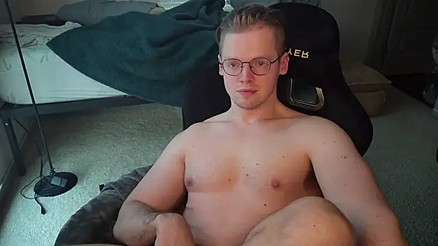 doloresman online show from April 10, 2026, 12:50 am