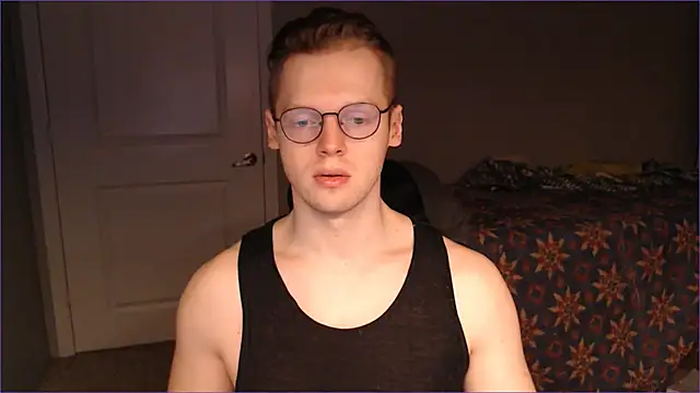 Snapshot of doloresman chatting on January 18, 2026, 10:57 pm doloresman online show from January 18, 2026, 10:57 pm