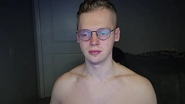 Snapshot of doloresman chatting on February 2, 2026, 10:53 pm doloresman online show from February 2, 2026, 10:53 pm