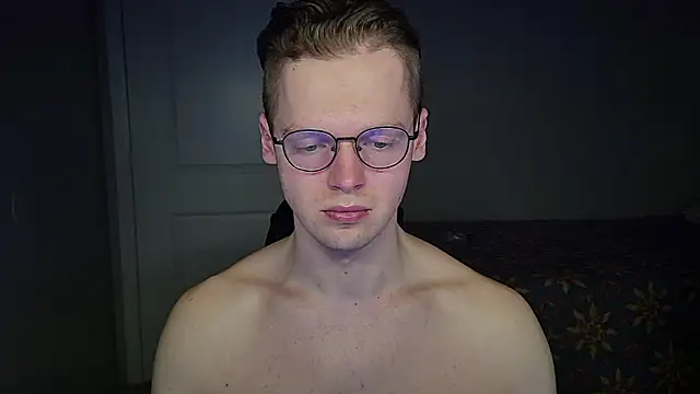 Snapshot of doloresman chatting on February 11, 2026, 10:53 pm doloresman online show from February 11, 2026, 10:53 pm