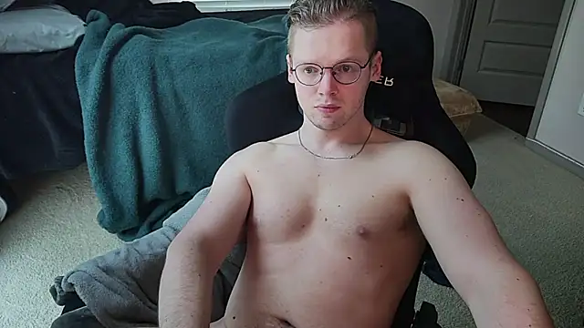 doloresman online show from July 7, 2026, 7:17 pm