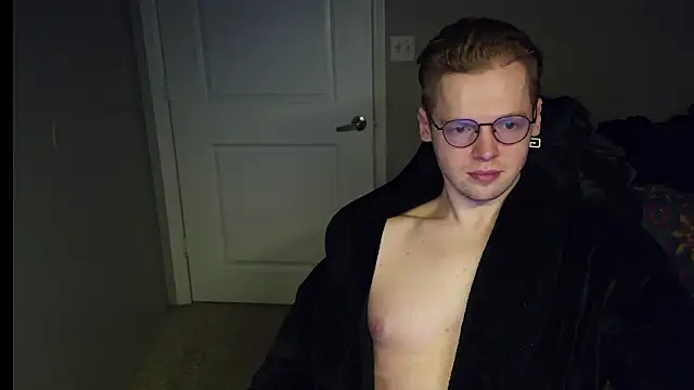 Snapshot of doloresman chatting on February 22, 2026, 2:19 pm doloresman online show from February 22, 2026, 2:19 pm