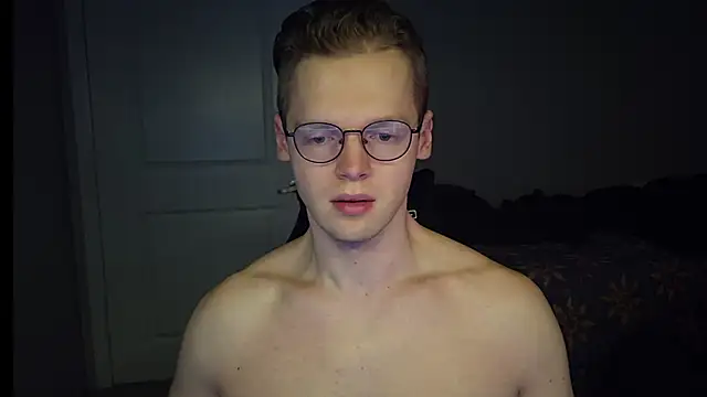 Snapshot of doloresman chatting on February 24, 2026, 7:15 pm doloresman online show from February 24, 2026, 7:15 pm