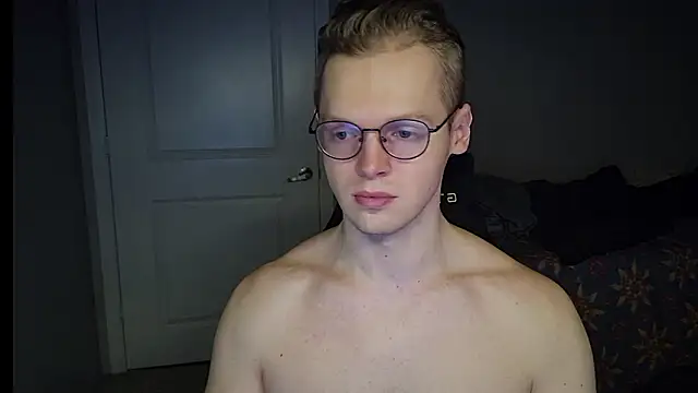 Snapshot of doloresman chatting on February 24, 2026, 5:08 am doloresman online show from February 24, 2026, 5:08 am