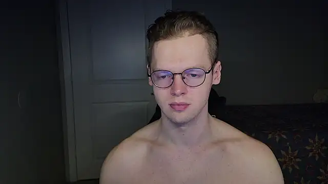 Snapshot of doloresman chatting on February 19, 2026, 11:45 pm doloresman online show from February 19, 2026, 11:45 pm