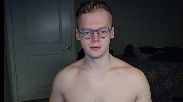 Snapshot of doloresman chatting on February 27, 2026, 9:25 pm doloresman online show from February 27, 2026, 9:25 pm