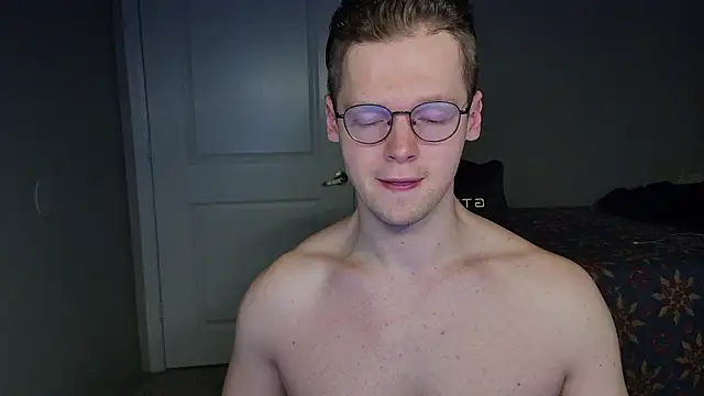 Snapshot of doloresman chatting on February 20, 2026, 9:50 pm doloresman online show from February 20, 2026, 9:50 pm