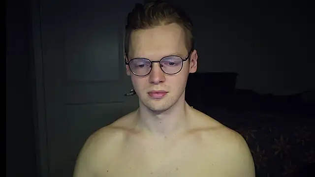 Snapshot of doloresman chatting on February 25, 2026, 8:52 pm doloresman online show from February 25, 2026, 8:52 pm