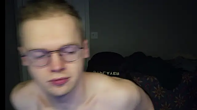 Snapshot of doloresman chatting on March 3, 2026, 2:35 pm doloresman online show from March 3, 2026, 2:35 pm