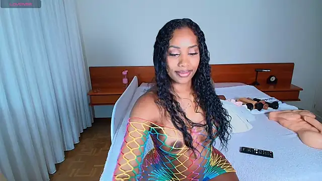 Snapshot of shany_smith28 chatting on January 4, 2025, 2:46 pm shany smith28 online show from January 4, 2025, 2:46 pm