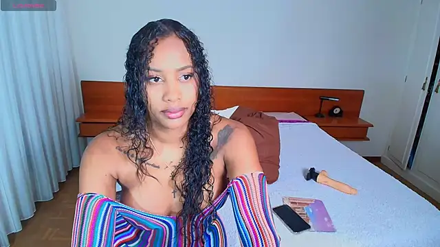 Snapshot of shany_smith28 chatting on December 28, 2024, 1:38 pm shany smith28 online show from December 28, 2024, 1:38 pm