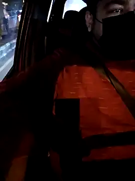 A4h odin1 online show from December 28, 2024, 1:06 pm