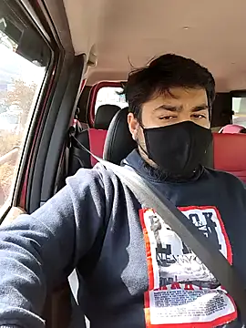 A4h odin1 online show from January 24, 2025, 6:46 am