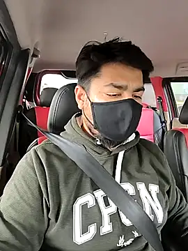 A4h odin1 online show from February 26, 2025, 8:28 am