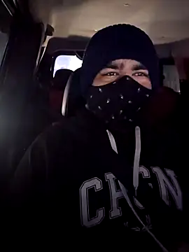 A4h odin1 online show from January 4, 2025, 12:59 pm