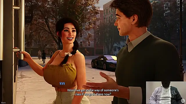 A4h odin1 online show from December 27, 2024, 1:28 pm