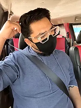 A4h odin1 online show from March 3, 2025, 9:24 am