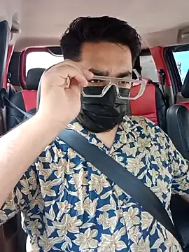 A4h odin1 online show from March 17, 2025, 7:35 am