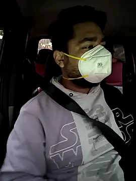 A4h odin1 online show from February 20, 2025, 12:57 pm