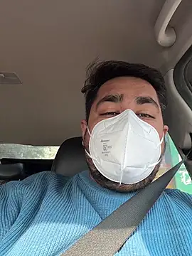 A4h odin1 online show from December 15, 2025, 5:13 am