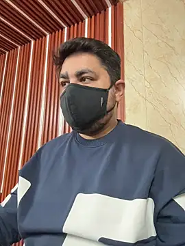 A4h odin1 online show from November 10, 2025, 7:57 am