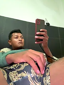 jonaspas02 online show from November 25, 2025, 1:55 pm