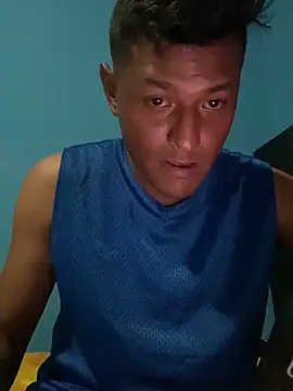 jonaspas02 online show from March 19, 2026, 7:19 am