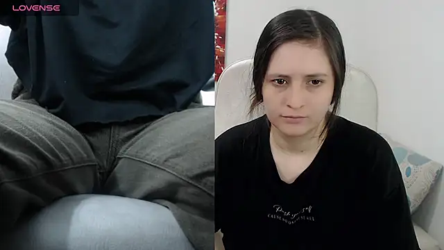 Snapshot of tania_sweet__ chatting on July 25, 2026, 4:13 pm tania sweet online show from July 25, 2026, 4:13 pm
