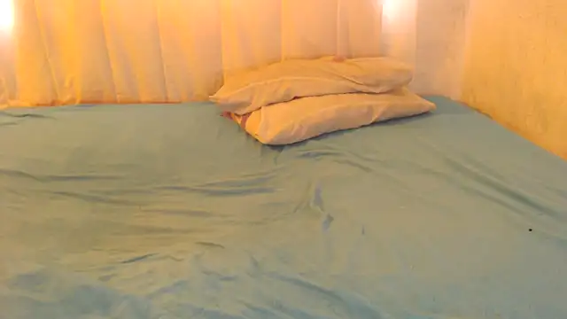 Snapshot of XXEBONYTEAZERXX chatting on March 1, 2026, 5:51 am XXEBONYTEAZERXX online show from March 1, 2026, 5:51 am